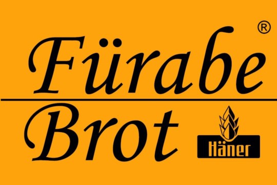 Fürabe-Brot