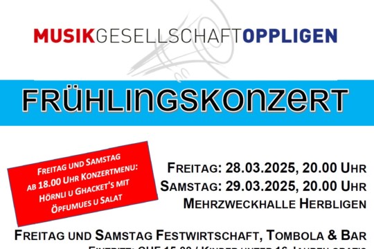 Flyer_Fruehlingskonzert_2025_Front_Wattsapp.jpg