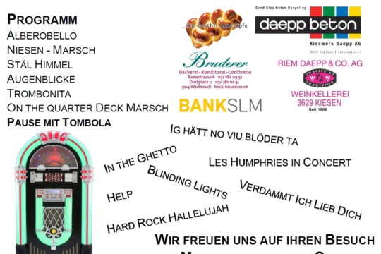 Flyer_Fruehlingskonzert_2025_Rueck_Wattsapp.jpg