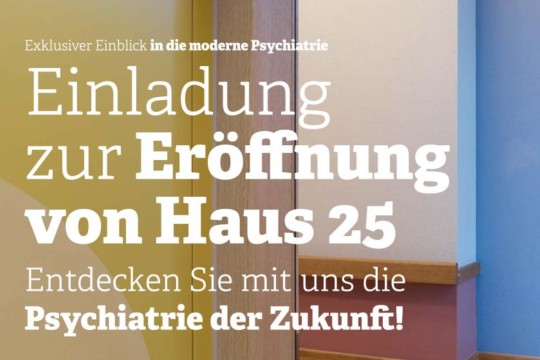 Web_Flyer_Eroeffnung_Haus_25_final-1.jpg