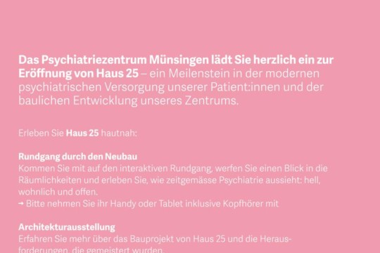 Web_Flyer_Eroeffnung_Haus_25_final-2.jpg