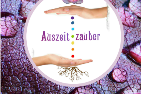 Flyer_Einzel_Auszeitzauber.png